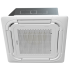 Сплит-система Hisense AUC-36HR4SKA AUC-950R AUW-36H6SD