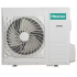 Сплит-система Hisense AUC-36HR4SKA AUC-950R AUW-36H6SD