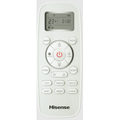 Сплит-система Hisense AUC-36HR4SKA AUC-950R AUW-36H6SD