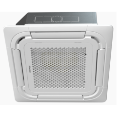 Сплит-система Hisense AUC-48HR4SKA AUC-950R AUW-48H6SE1