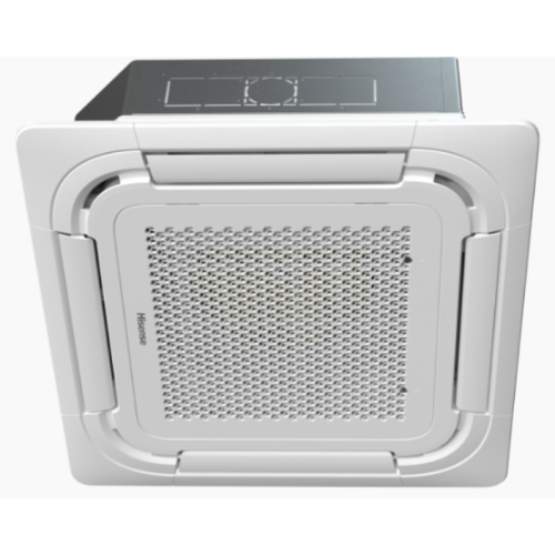 Сплит-система Hisense AUC-48HR4SKA AUC-950R AUW-48H6SE1