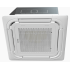 Сплит-система Hisense AUC-48HR4SKA AUC-950R AUW-48H6SE1