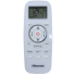 Сплит-система Hisense AUC-48HR4SKA AUC-950R AUW-48H6SE1