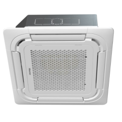 Сплит-система Hisense AUC-60HR4SKA AUC-950R AUW-60H6SP1