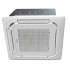 Сплит-система Hisense AUC-60HR4SKA AUC-950R AUW-60H6SP1