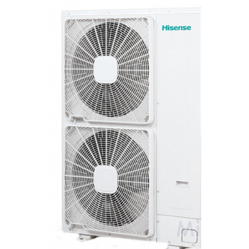 Сплит-система Hisense AUC-60HR4SKA AUC-950R AUW-60H6SP1