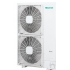 Сплит-система Hisense AUC-60HR4SKA AUC-950R AUW-60H6SP1