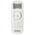 Сплит-система Hisense AUC-60HR4SKA AUC-950R AUW-60H6SP1