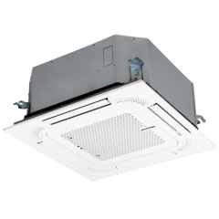Сплит-система Hisense ACT-24UR4RJC8/PE-QFA/CD/AUW-24U4RJ7 WI-FI