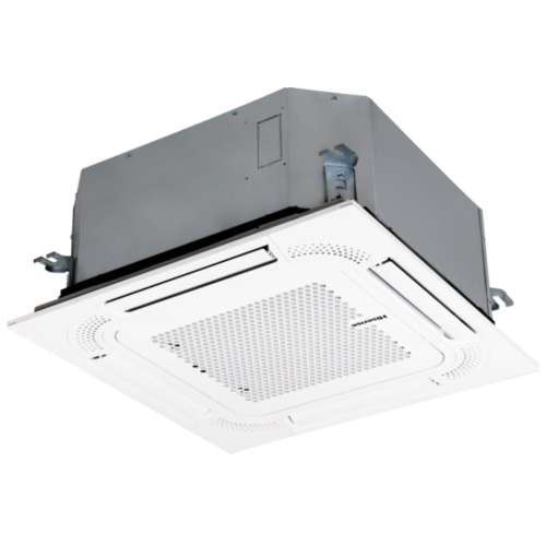 Сплит-система Hisense ACT-24UR4RJC8/PE-QFA/CD/AUW-24U4RJ7 WI-FI