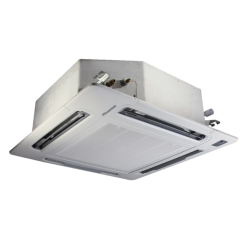 Сплит-система Hisense ACT-24UR4RJC8/PE-QFA/CD/AUW-24U4RJ7 WI-FI