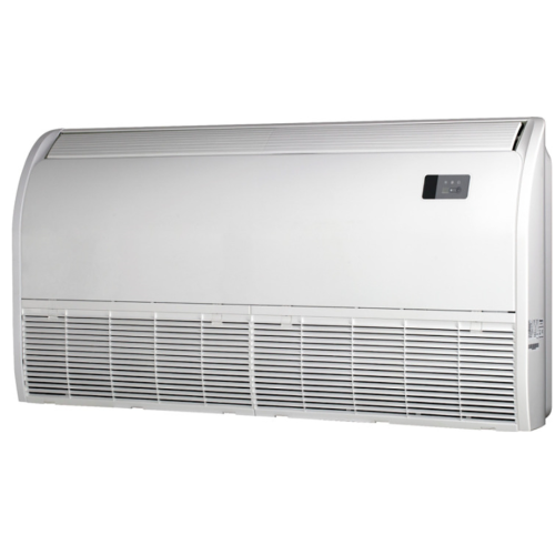 Сплит-система Hisense AUV-36UR4RC8/AUW-36U4RK7 WI-FI