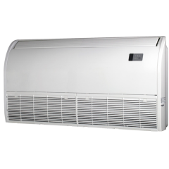 Сплит-система Hisense AUV-48UR4RC8/AUW-48U6RN8 WI-FI