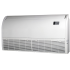 Сплит-система Hisense AUV-48UR4RC8/AUW-48U6RN8 WI-FI
