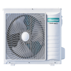 Сплит-система Hisense AUV-48UR4RC8/AUW-48U6RN8 WI-FI