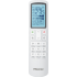 Сплит-система Hisense AUV-48UR4RC8/AUW-48U6RN8 WI-FI