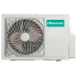 Сплит-система Hisense AUC-18HR4SAA1/AUC-650/AUW-18H4SS