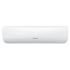 Кондиционер Hisense Zoom DC Inverter AS-24UW4RBTKB00 Wi-Fi