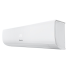 Кондиционер Hisense Zoom DC Inverter AS-24UW4RBTKB00 Wi-Fi