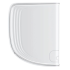 Кондиционер Hisense Zoom DC Inverter AS-24UW4RBTKB00 Wi-Fi