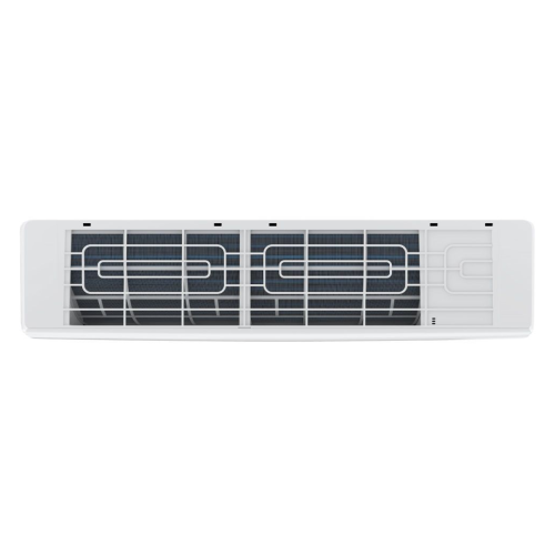 Кондиционер Hisense Zoom DC Inverter AS-24UW4RBTKB00 Wi-Fi