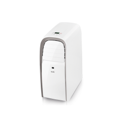 Мобильный кондиционер Ballu BPAC-09 CE
