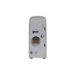 Мобильный кондиционер Ballu BPAC-12 CE