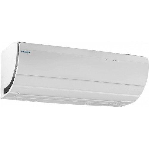 Сплит-система Daikin FTXZ25N/RXZ25N