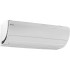 Сплит-система Daikin FTXZ25N/RXZ25N