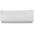 Сплит-система Daikin FTXZ25N/RXZ25N