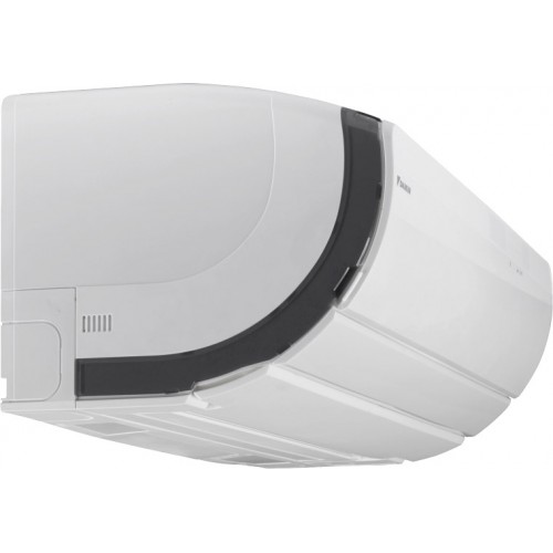 Сплит-система Daikin FTXZ25N/RXZ25N
