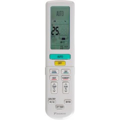 Сплит-система Daikin FTXZ25N/RXZ25N