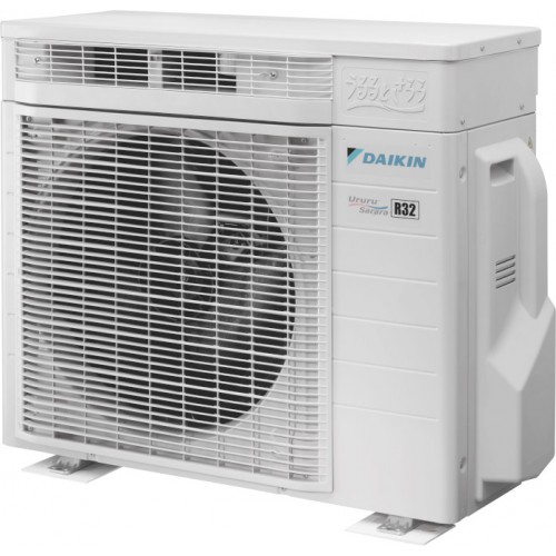 Сплит-система Daikin FTXZ25N/RXZ25N