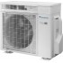 Сплит-система Daikin FTXZ25N/RXZ25N
