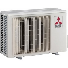 Сплит-система Mitsubishi Electric MSZ-FH25VE/MUZ-FH25VE