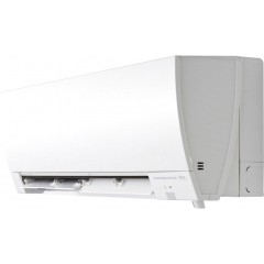 Сплит-система Mitsubishi Electric MSZ-FH50VE/MUZ-FH50VE