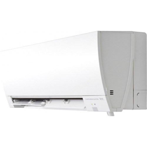 Сплит-система Mitsubishi Electric MSZ-FH50VE/MUZ-FH50VE