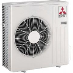 Сплит-система Mitsubishi Electric MSZ-FH50VE/MUZ-FH50VE