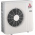 Сплит-система Mitsubishi Electric MSZ-FH50VE/MUZ-FH50VE