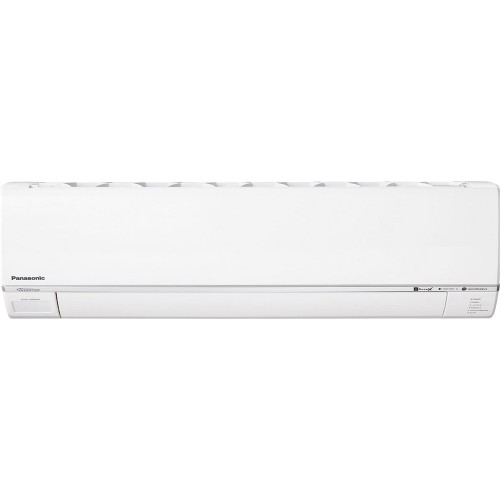 Сплит система Panasonic CS-E24RKDW/CU-E24RKD