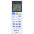 Сплит система Panasonic CS-E24RKDW/CU-E24RKD