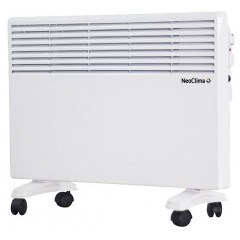 NeoClima Intenso 1500