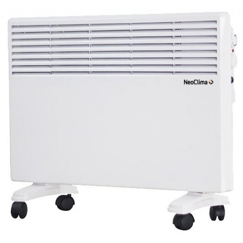NeoClima Intenso 1500