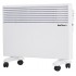 NeoClima Intenso 1500
