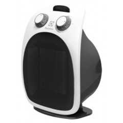 Тепловентилятор Electrolux EFH/C-5125 Prime