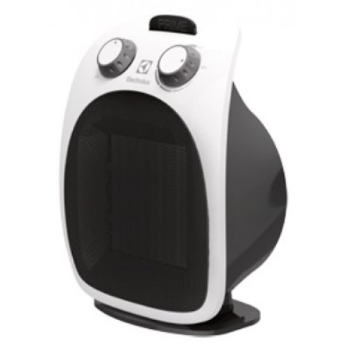 Тепловентилятор Electrolux EFH/C-5125 Prime