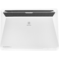 Конвектор Electrolux ECH/R-1500 T