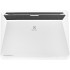 Конвектор Electrolux ECH/R-1500 T