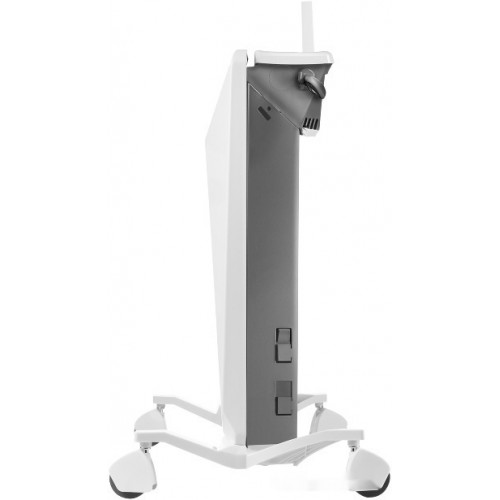 Конвектор Electrolux ECH/R-1500 T
