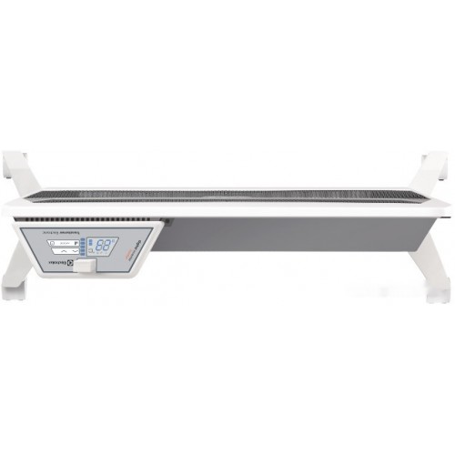 Конвектор Electrolux ECH/R-1500 T